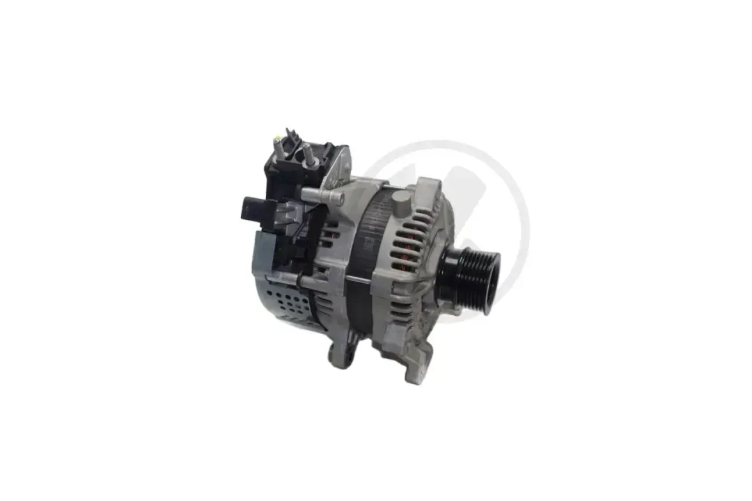 GENERATOR - repl A2649001600/A2649001700/A2649001000/A2649062300